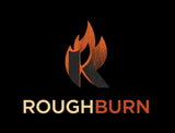 RoughBurn